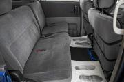 Toyota Noah I (R60) Барнаул  - изображение 45