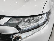Mitsubishi Outlander III Рестайлинг 3 Казань  - изображение 43