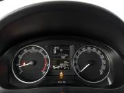 Skoda Rapid I Рестайлинг Москва  - изображение 38