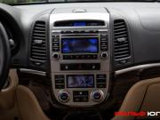 Hyundai Santa Fe II Рестайлинг Москва  - изображение 28