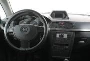 Opel Meriva A Рестайлинг Нижний Новгород  - изображение 37