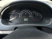 Lada (ВАЗ) Priora I Альметьевск  - изображение 40