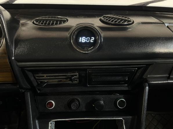 Lada (ВАЗ) 2106 с пробегом 1993 года, цена 149 900 рублей, 51700 км, седан, Автокод Объявления