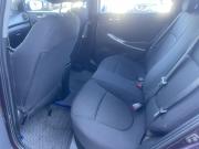 Hyundai Solaris I Брянск  - изображение 26
