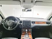 Volkswagen Touareg II Казань  - изображение 42