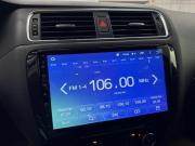 Volkswagen Jetta VI Набережные Челны  - изображение 30