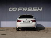 Skoda Superb III Краснодар  - изображение 27