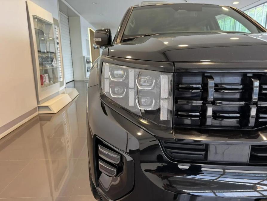 Kia Mohave I Рестайлинг 2 Подольск  - изображение 30