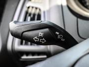 Ford Focus III Рестайлинг Новороссийск  - изображение 36