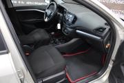 Lada (ВАЗ) Vesta I Томск  - изображение 17