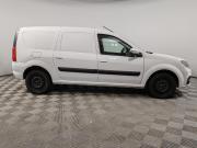 Lada (ВАЗ) Largus I Рестайлинг Москва  - изображение 20