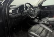 Kia Sorento III Prime Иваново  - изображение 34