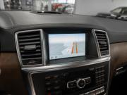 Mercedes-Benz GL-Класс II (X166) Москва  - изображение 51