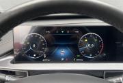 Chery Tiggo 7 Pro Max I Красноярск  - изображение 40