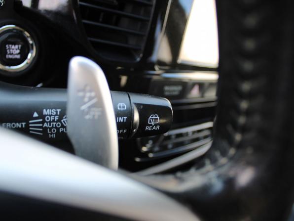Mitsubishi Outlander III Рестайлинг с пробегом 2014 года, цена 1 639 000 рублей, 157797 км, внедорожник, Автокод Объявления