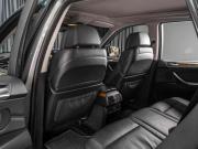 BMW X5 II (E70) Тюмень  - изображение 30