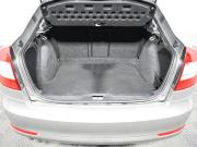 Skoda Octavia II (A5) Рестайлинг Санкт-Петербург  - изображение 44