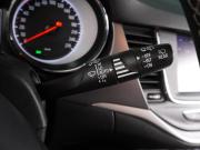 Opel Astra K Рестайлинг Воронеж  - изображение 36