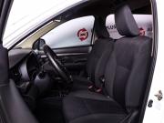 Suzuki Ertiga II Минеральные Воды  - изображение 32