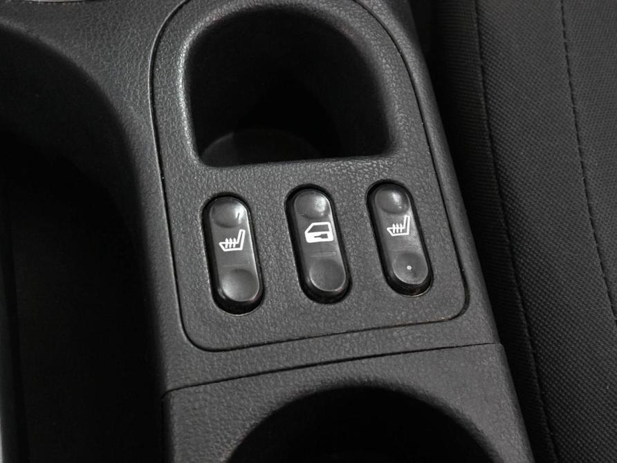 Nissan Qashqai I Рестайлинг Ростов-на-Дону  - изображение 14