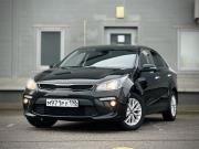 Kia Rio IV Санкт-Петербург  - изображение 26
