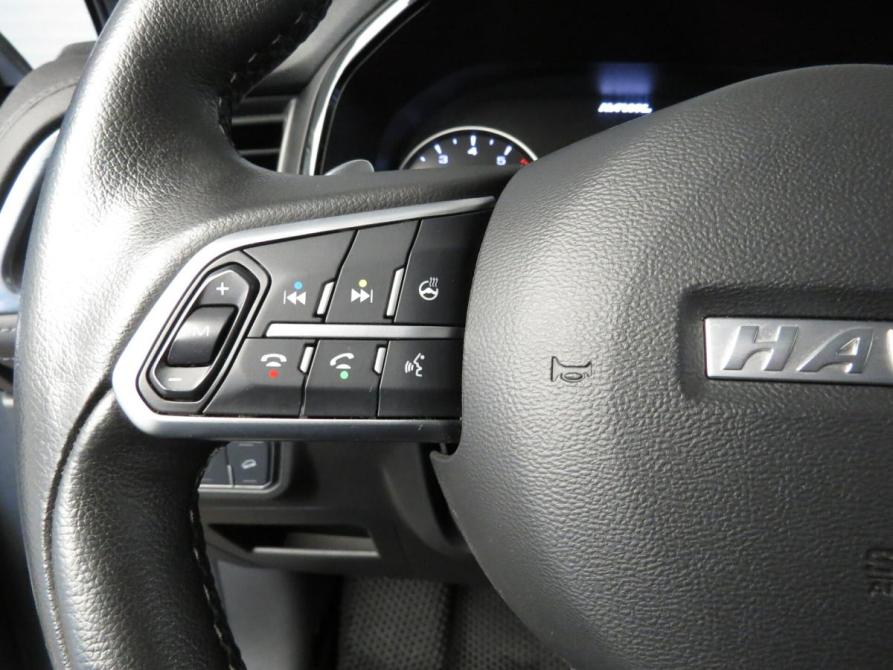 Haval F7 I Санкт-Петербург  - изображение 10