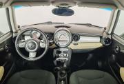 Mini Hatch II (R56) Ярославль  - изображение 32