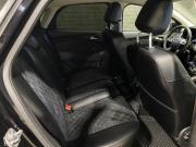 Ford Focus III Челябинск  - изображение 32