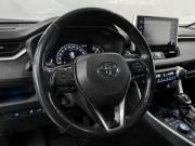 Toyota RAV4 V (XA50) Новосибирск  - изображение 40