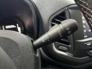 Lada (ВАЗ) XRAY I Тверь  - изображение 48