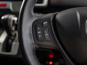 Honda Freed I Рестайлинг Иркутск  - изображение 38