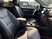 Kia Sorento II Рестайлинг Набережные Челны  - изображение 41