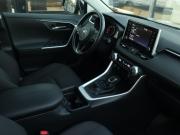Toyota RAV4 V (XA50) Казань  - изображение 20