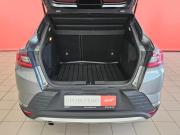 Renault Arkana I Вологда  - изображение 36