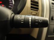 Nissan X-Trail II Рестайлинг Москва  - изображение 39