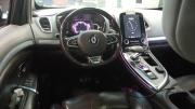 Renault Espace V Санкт-Петербург  - изображение 12