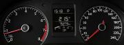 Volkswagen Polo V Рестайлинг Москва  - изображение 21