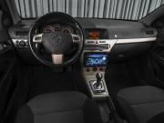 Opel Astra H Рестайлинг Ставрополь  - изображение 27