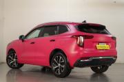 Haval Jolion I Челябинск  - изображение 27