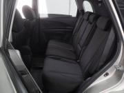 Hyundai Tucson I Воронеж  - изображение 25