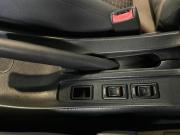 Nissan Almera Classic I Санкт-Петербург  - изображение 51