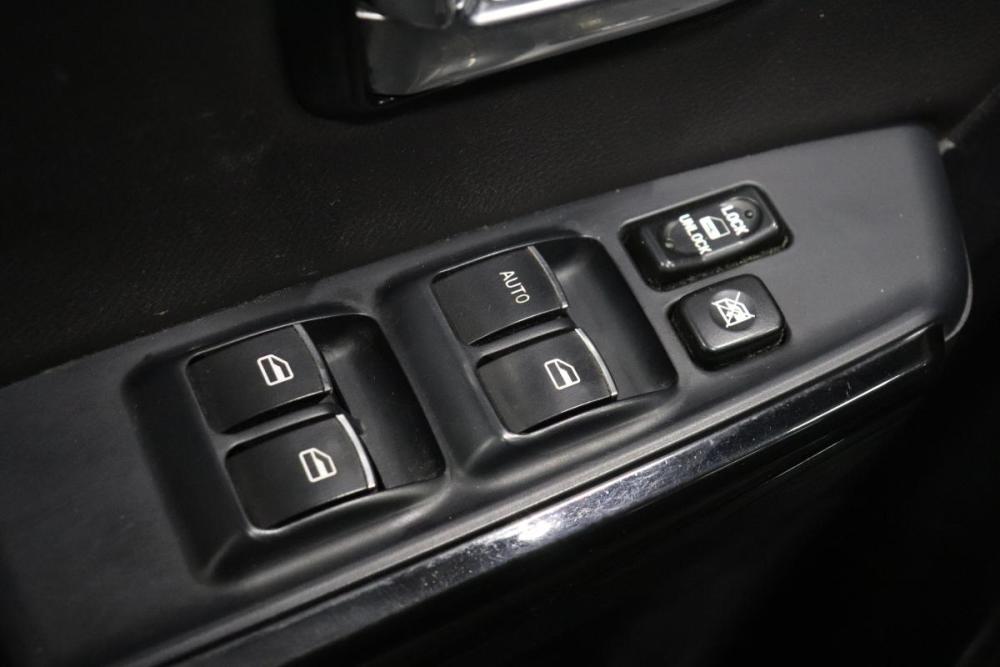 Haval H5 I Ульяновск  - изображение 12