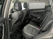 Geely Atlas Pro Москва  - изображение 36