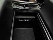 Mercedes-Benz G-Класс III (W463) Калининград  - изображение 49
