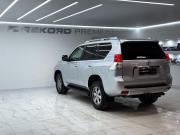 Toyota Land Cruiser Prado 150 Series Уфа  - изображение 58