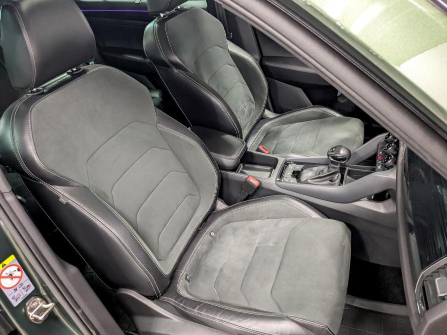 Skoda Kodiaq I Санкт-Петербург  - изображение 26