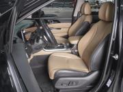Kia Carnival IV Ростов-на-Дону  - изображение 40