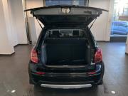 Suzuki SX4 I (Classic) Рестайлинг Чебоксары  - изображение 68