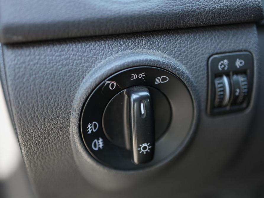Volkswagen Golf Plus I Ижевск  - изображение 14