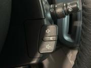 Renault Scenic II Рестайлинг Великий Новгород  - изображение 34
